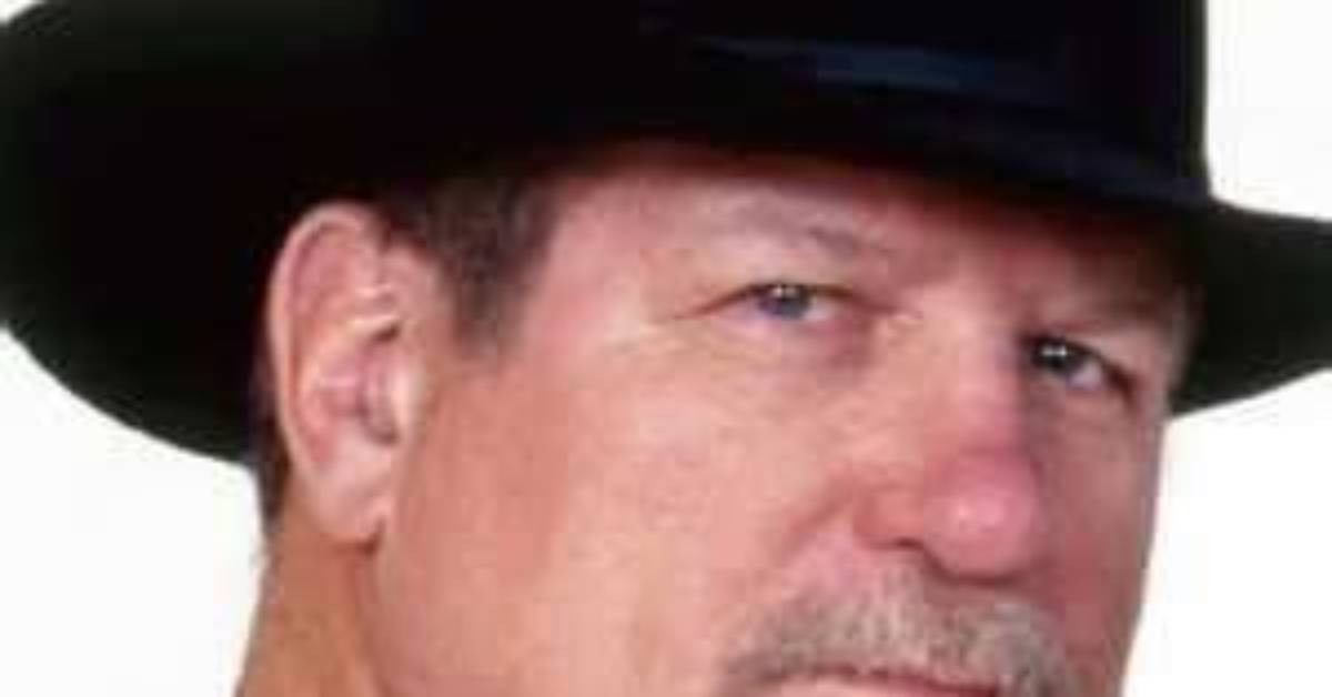Stan Hansen Net Worth