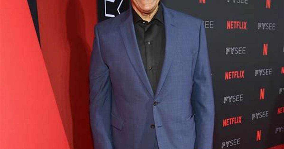 Stan Lathan