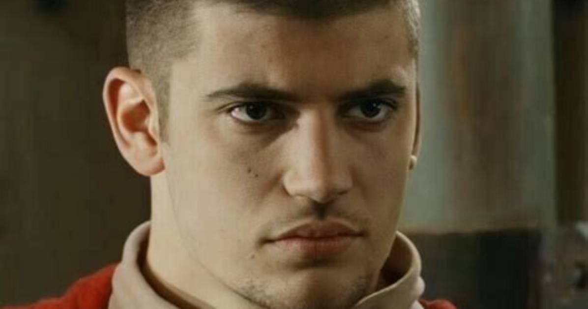 Stanislav Ianevski
