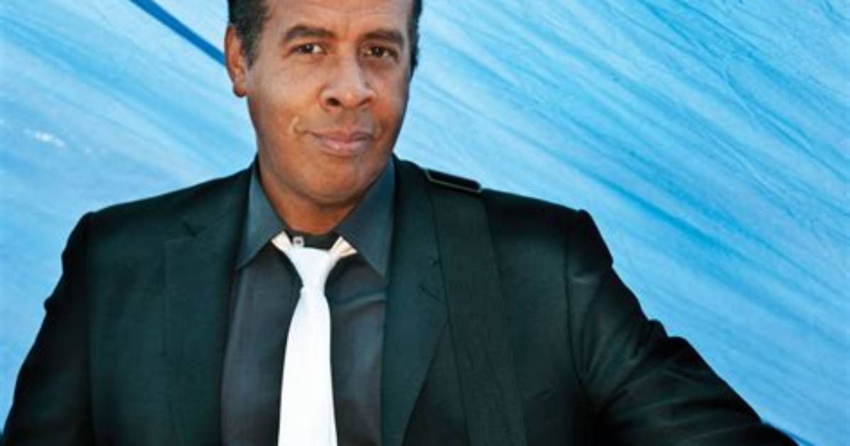 Stanley Clarke