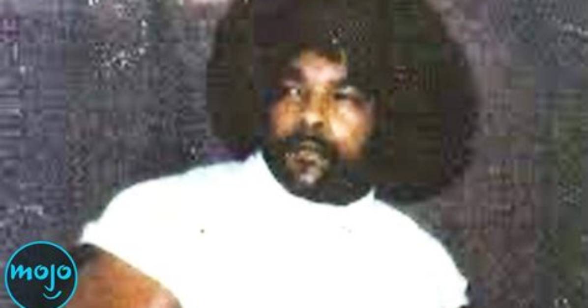 Stanley Williams
