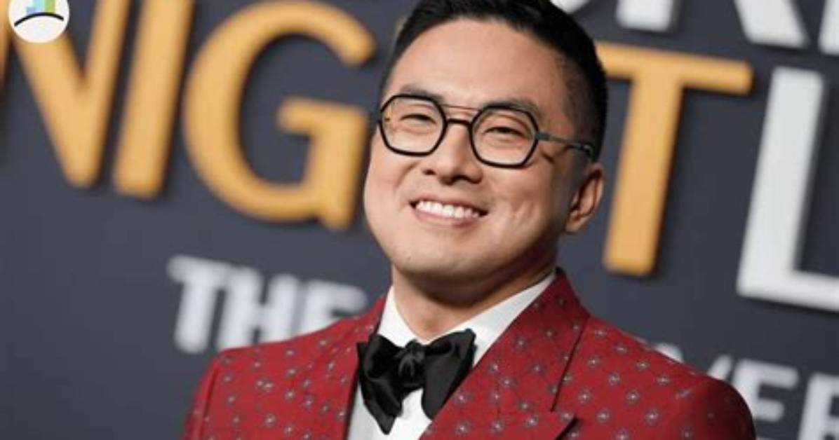 Stanley Yang Net Worth