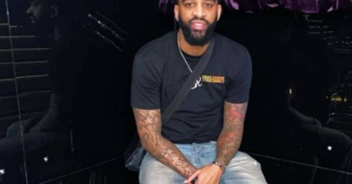 Stanton Kidd [2024 Update]: Charity & Net Worth