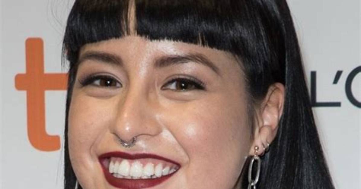 Star Slade Net Worth