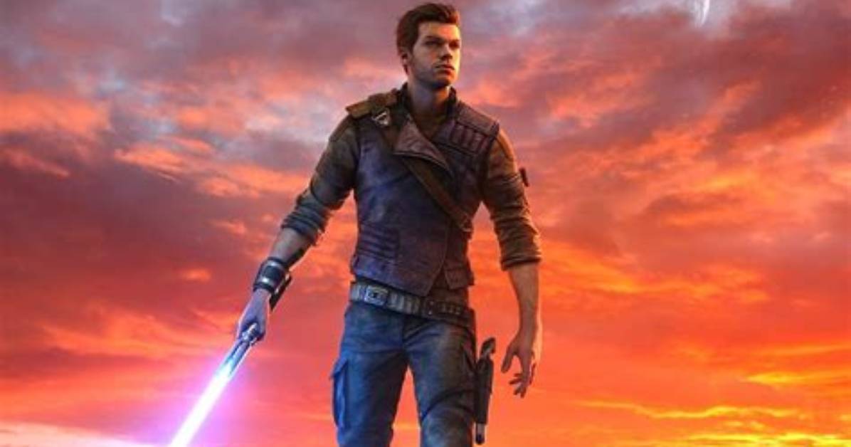 ‘Star Wars Jedi: Survivor’ Finally Gives Players a Glimpse of Its Upcoming ‘Obi-Wan Kenobi’ Dlc