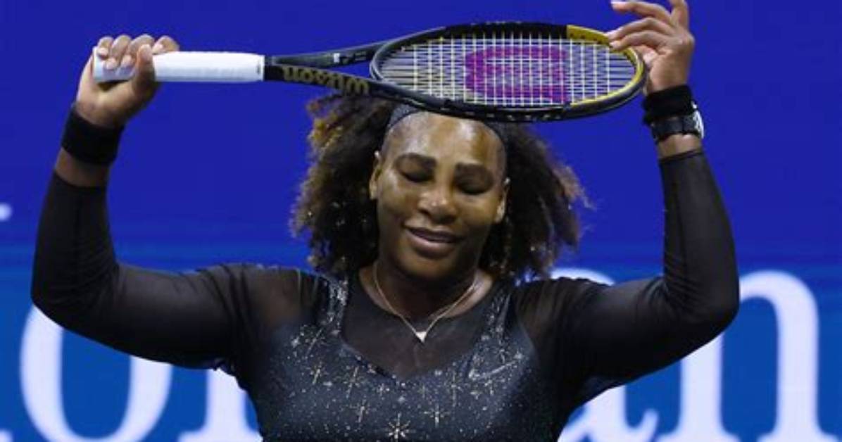 Star Williams