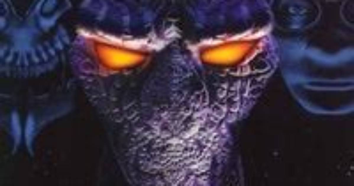 Starcraft and Caesar Iii Made Playable on Android via Winulator