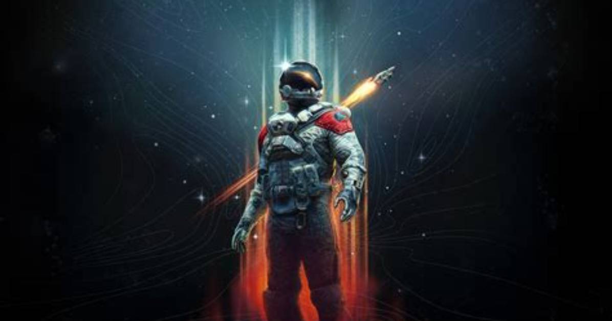 Starfield Character Backgrounds (21)