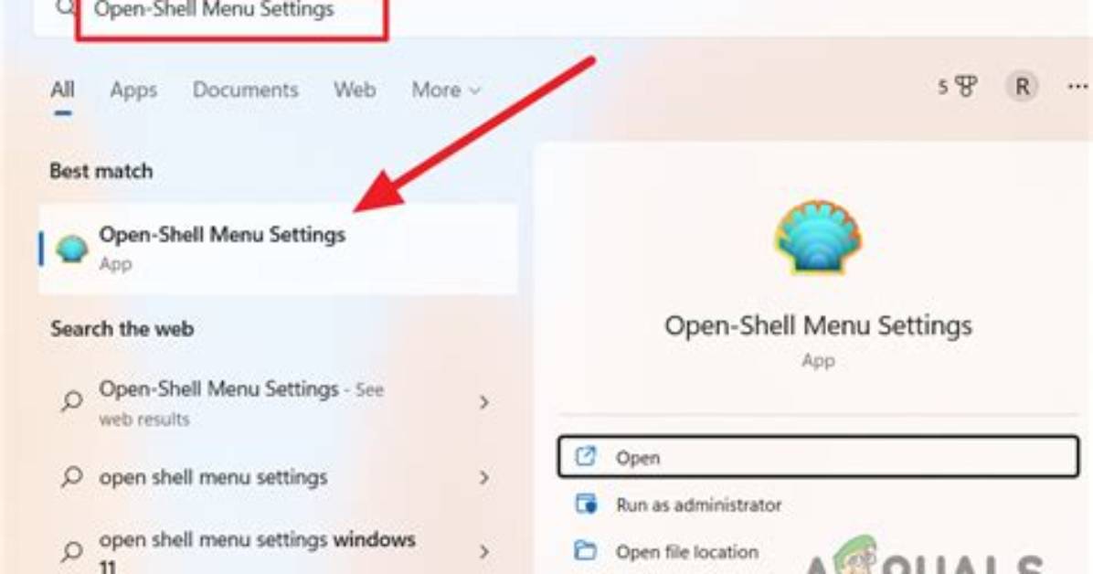 Start Server Inside Screen with Shell File
