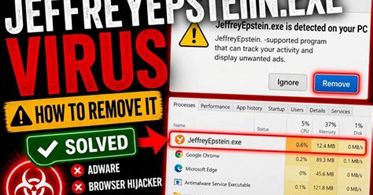 Startase. Exe File. How to Remove Startase. Exe?