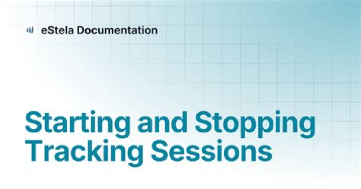 Starting or Stopping Data Streams - Documentation for Bmc Helix Intelligent Integrations 23.3