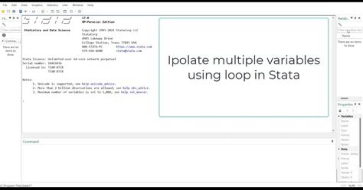 Stata to R Replace Values Based on Condition