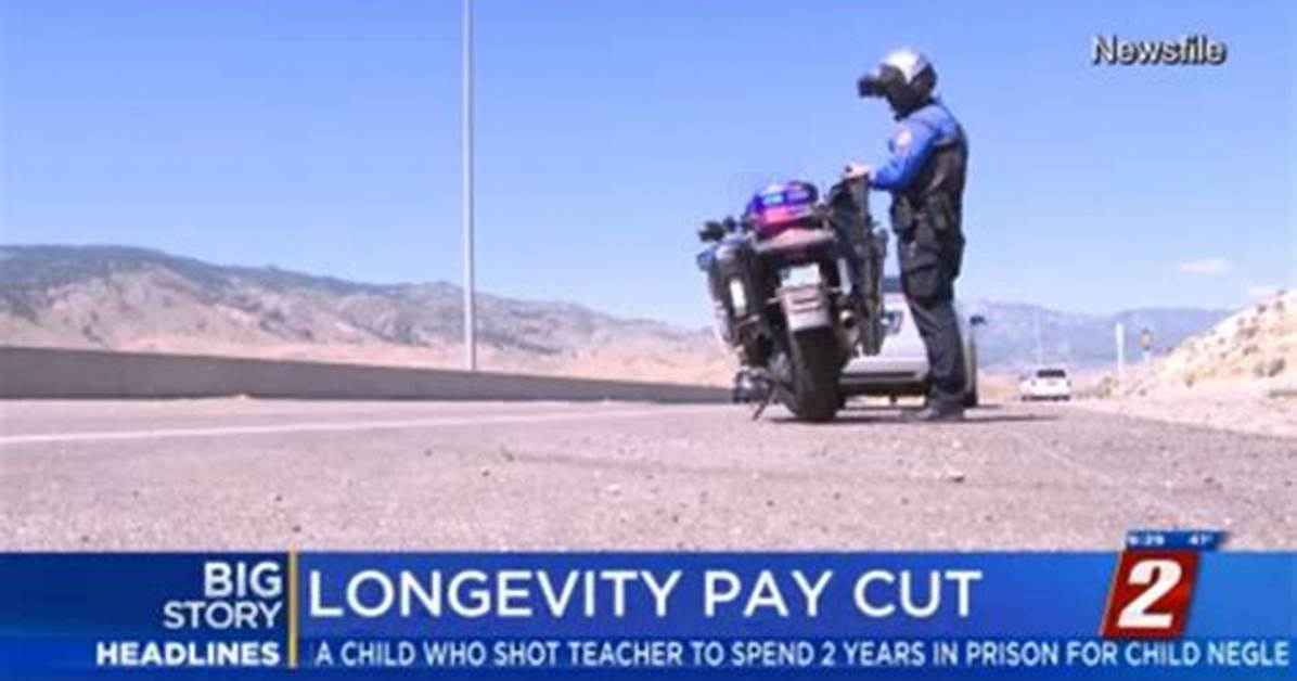 State Employee Bonuses Cancelled for Union Members | Unions
