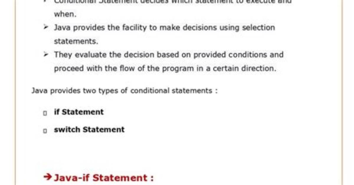 Statement of Direction: Support for Java 11 - Documentation for Remedy Deployment 19.02