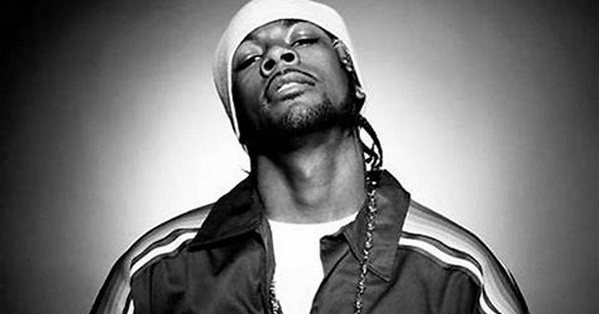 Static Major Net Worth