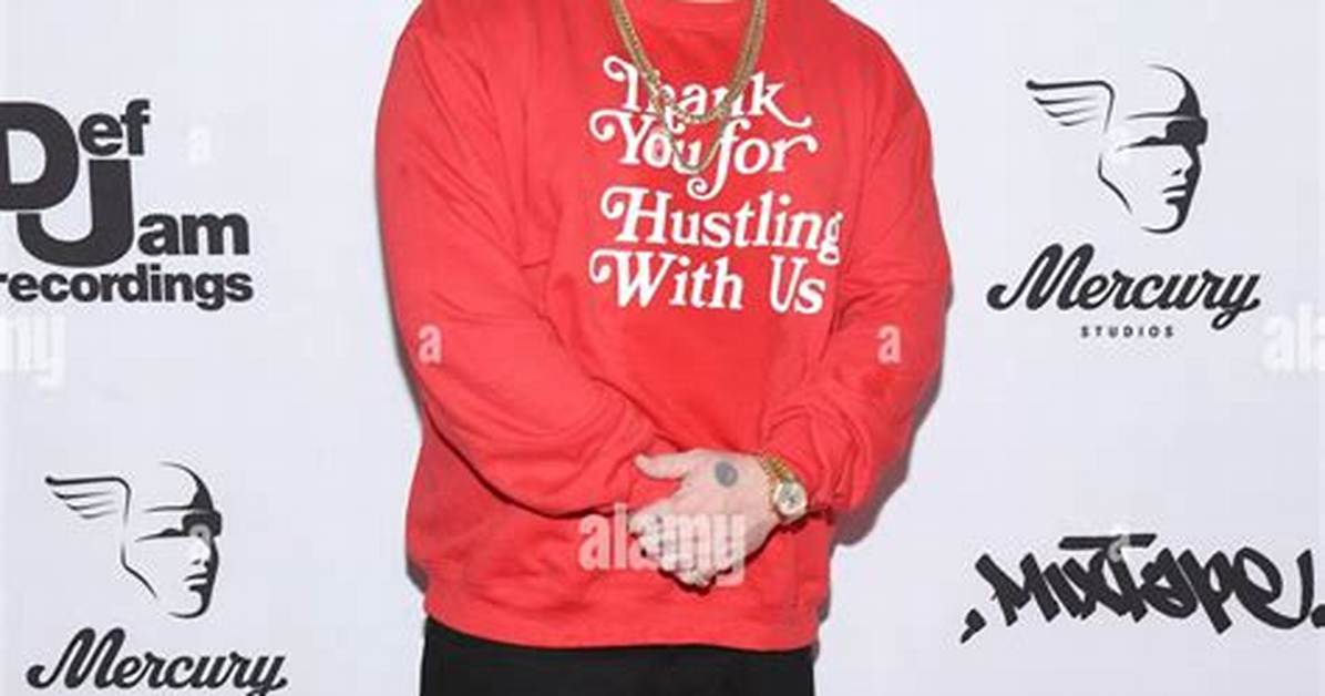 Statik Selektah