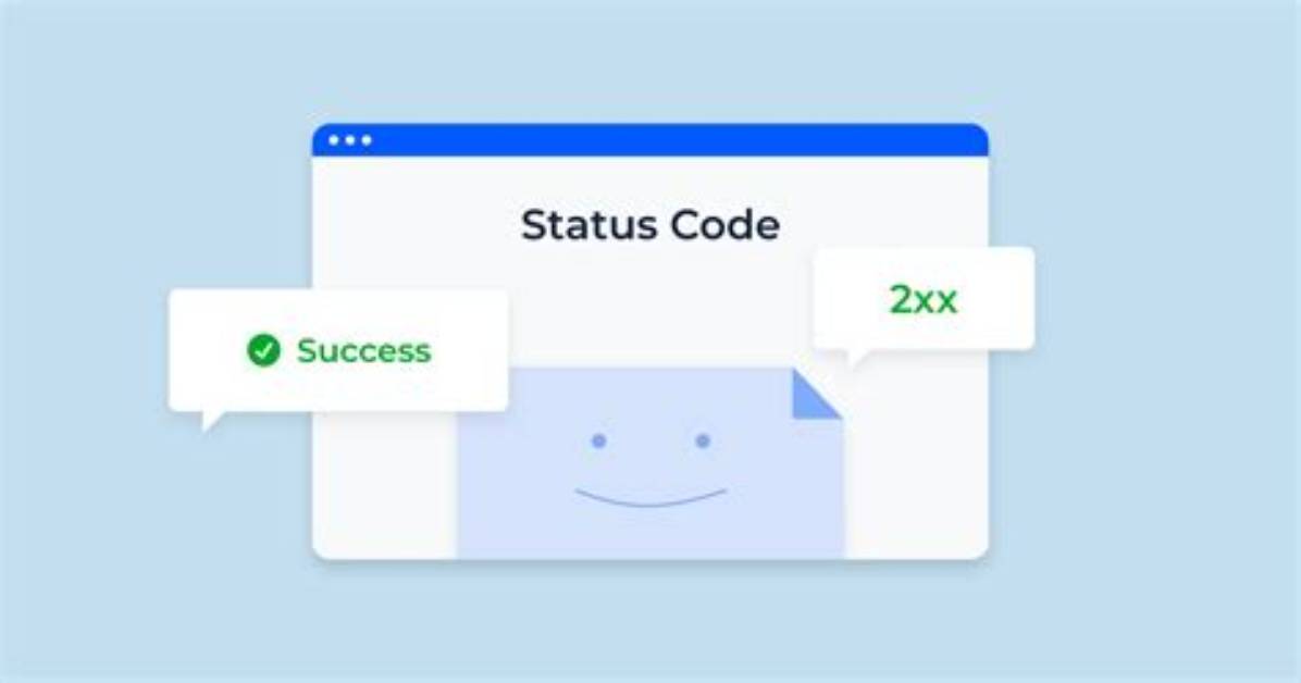 Status Code - How to Discuss