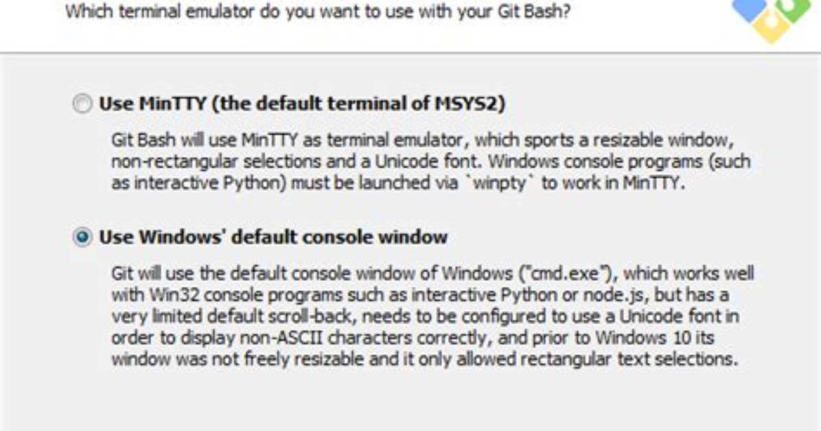Stdout Is Not a Tty. Using Bash for Node + Tape + Tap-Spec