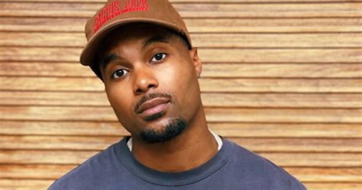 Steelo Brim