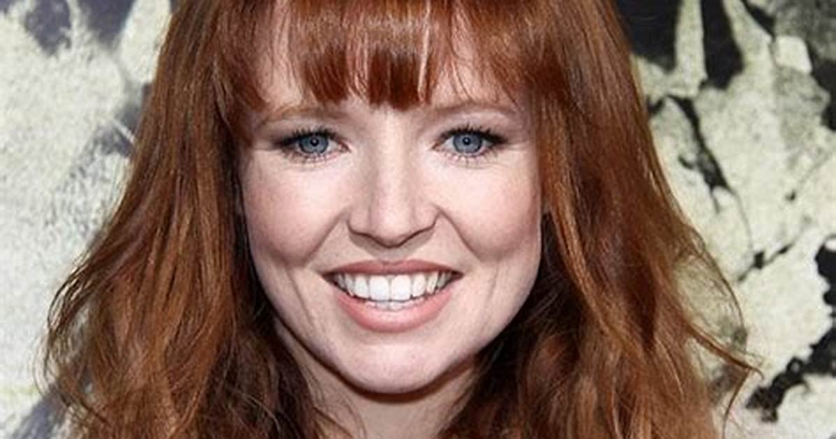 Stef Dawson Net Worth