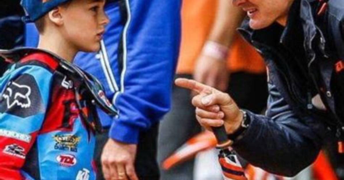 Stefan Everts Bio | Career | Net Worth [ 2023 Update]