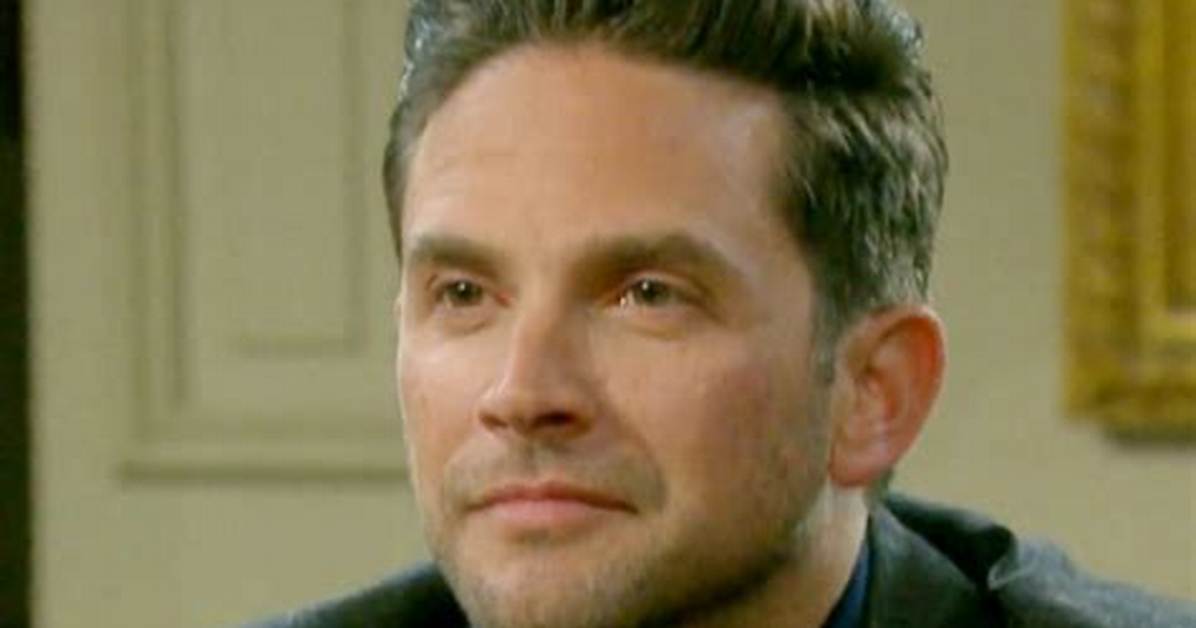 Stefan’s Peace Offering, Ej and Gabi’s Conflicting Reactions