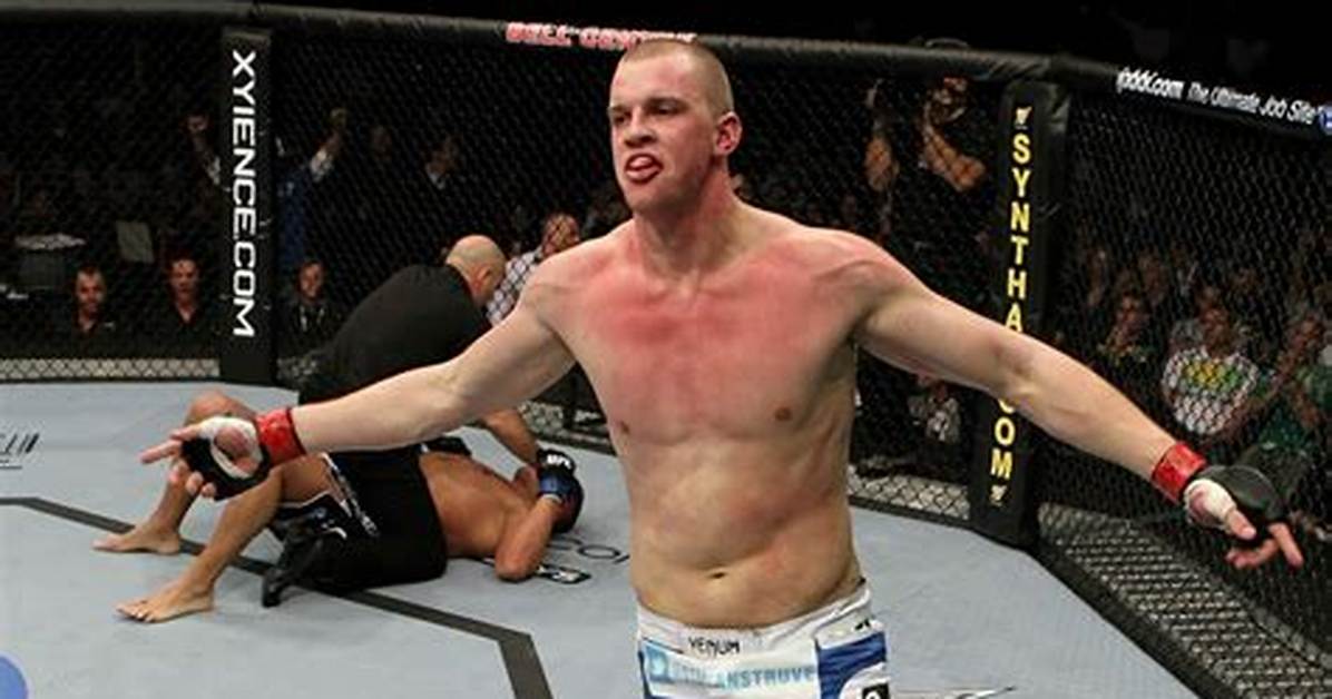 Stefan Struve