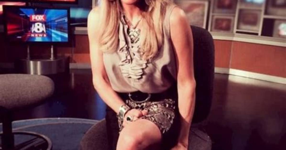 Stefani Schaefer