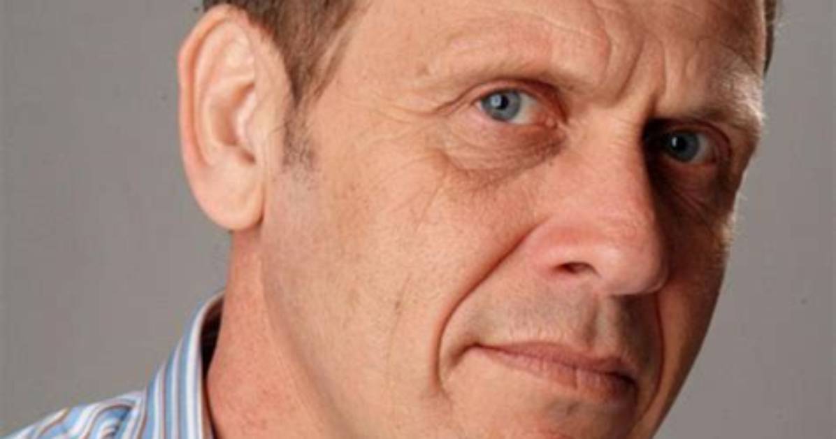 Stefano Abbati Net Worth