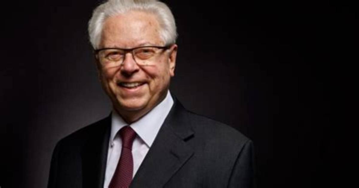 Stefano Pessina