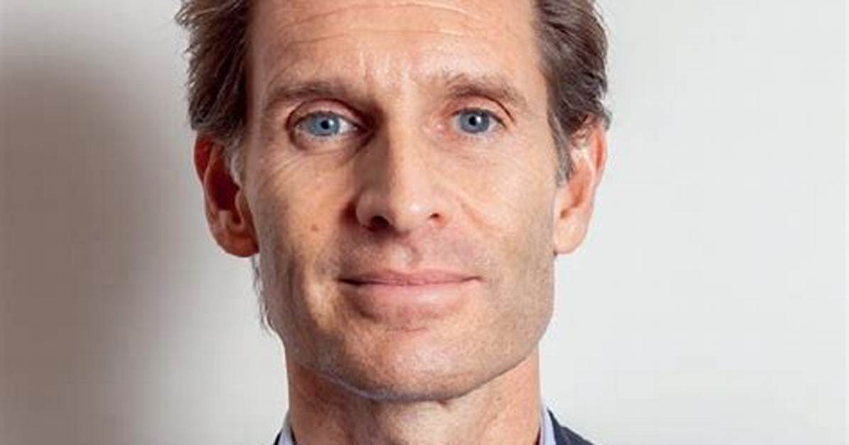 Steffen Miro Net Worth