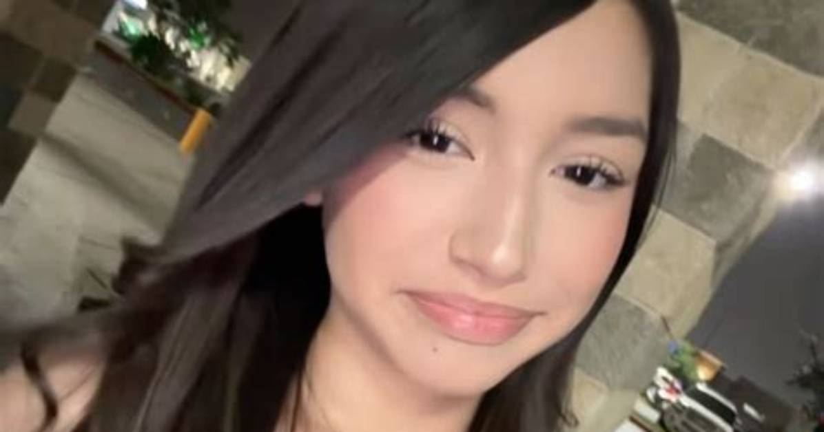 Steffi Mendez Net Worth