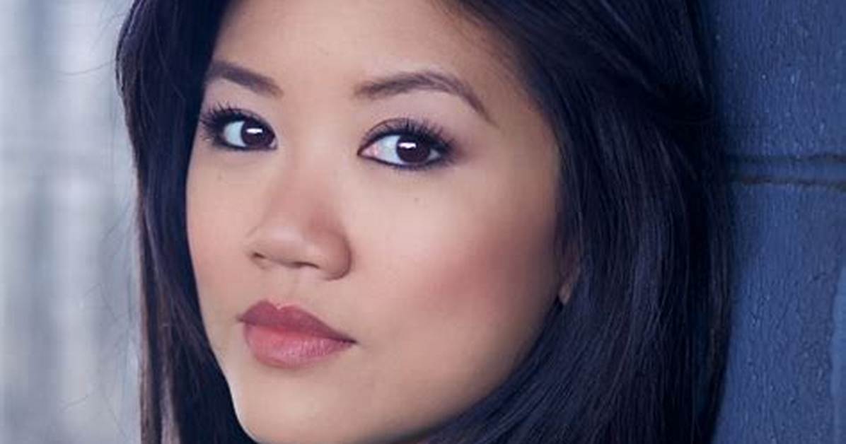 Steffinnie Phrommany Net Worth