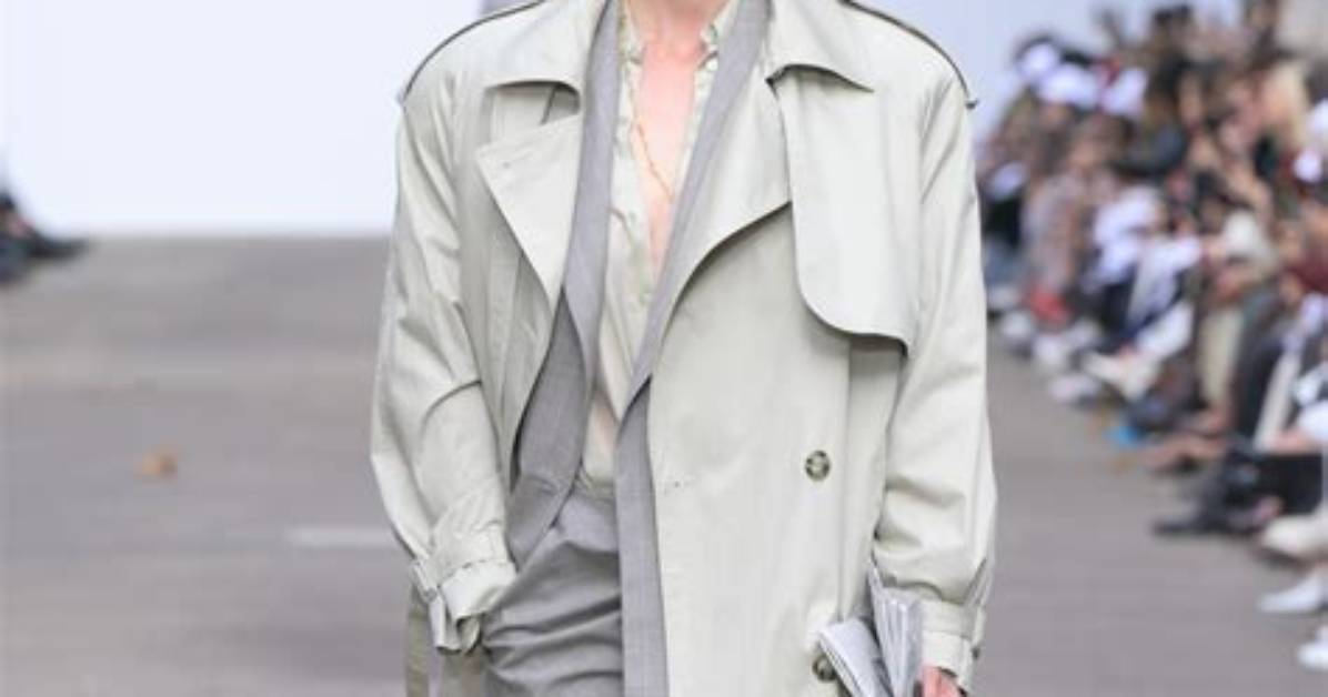 Stella Mccartney