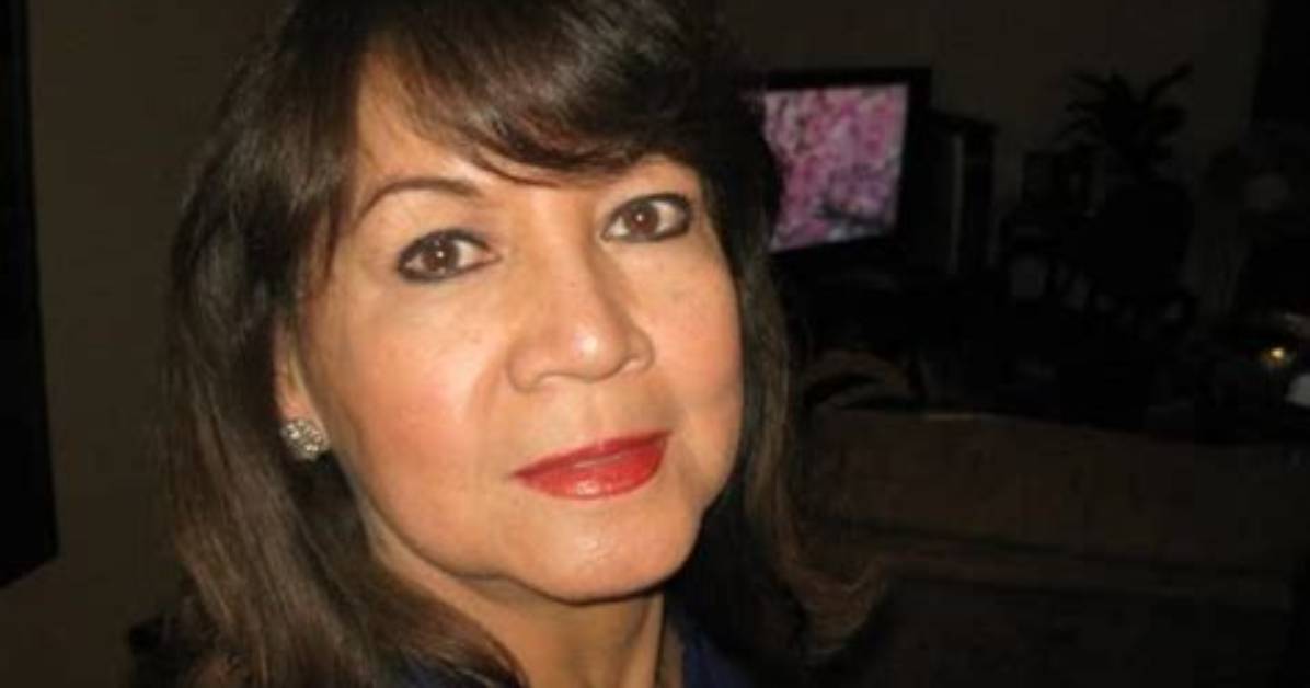 Stella Suarez Jr. Net Worth