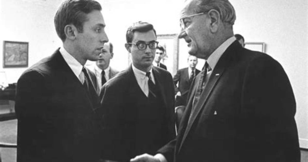 Steny Hoyer