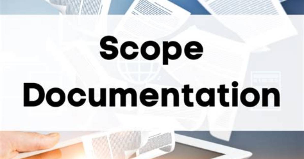 Step 8— Specifying Extract Scope - Documentation for Bmc Ami Devx File-Aid/Rdx 23.01