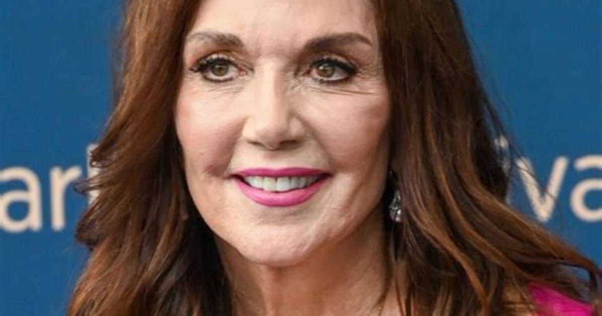 Stepfanie Kramer