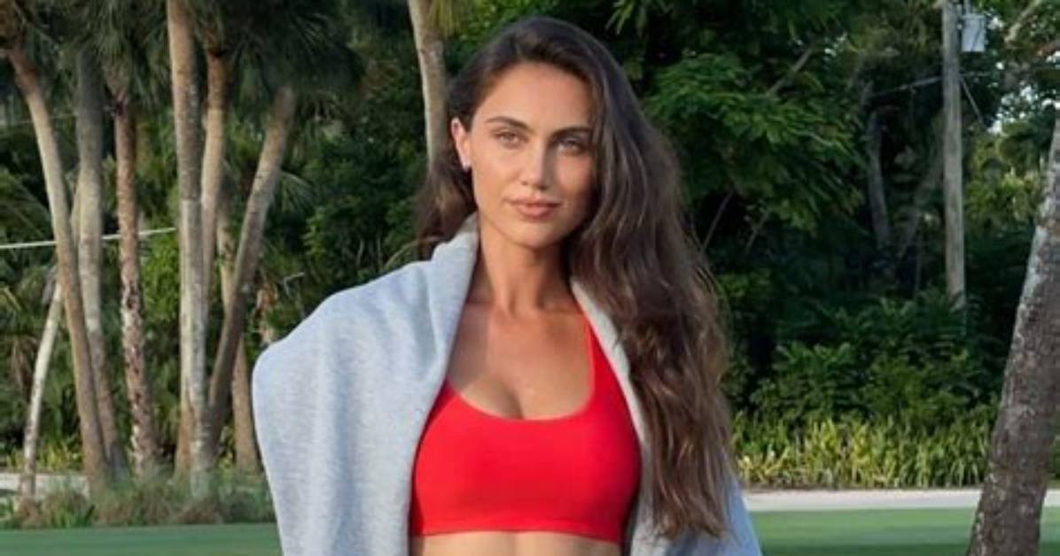 Steph Rayner Net Worth