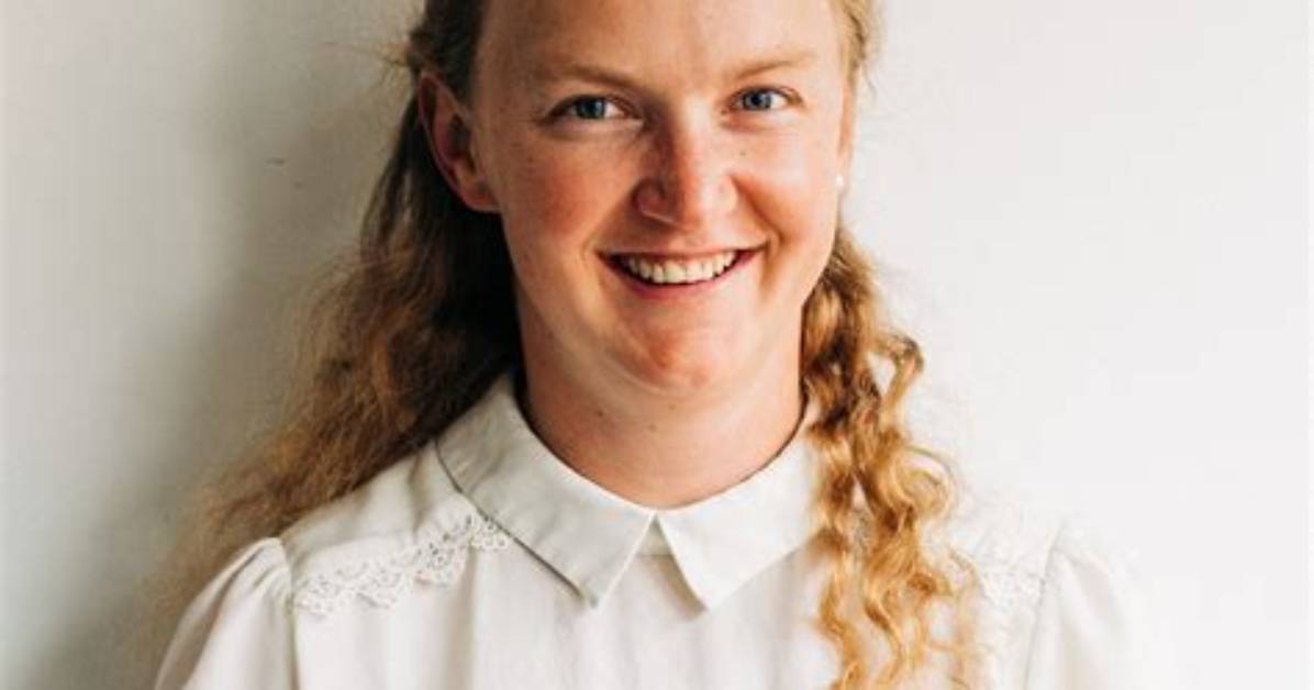 Steph Willis