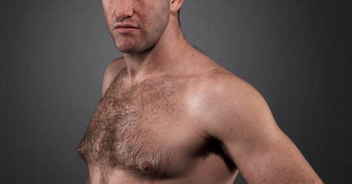 Stephan Bonnar