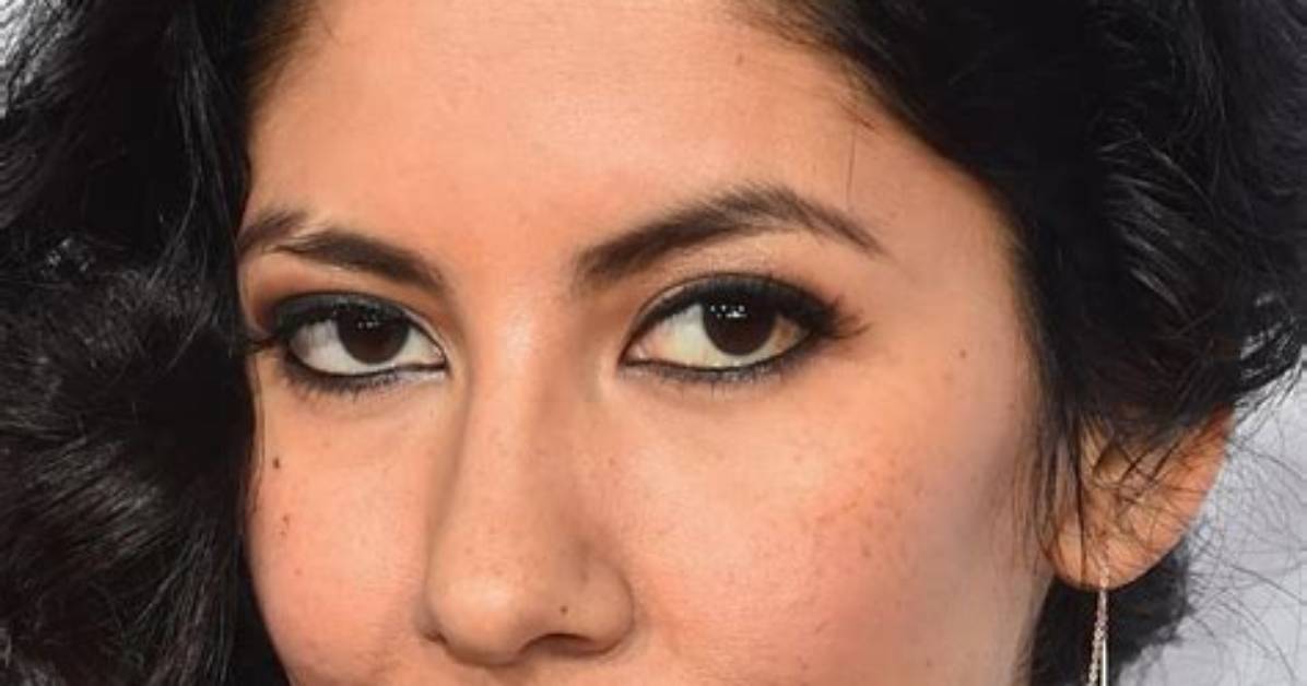 Stephanie Beatriz