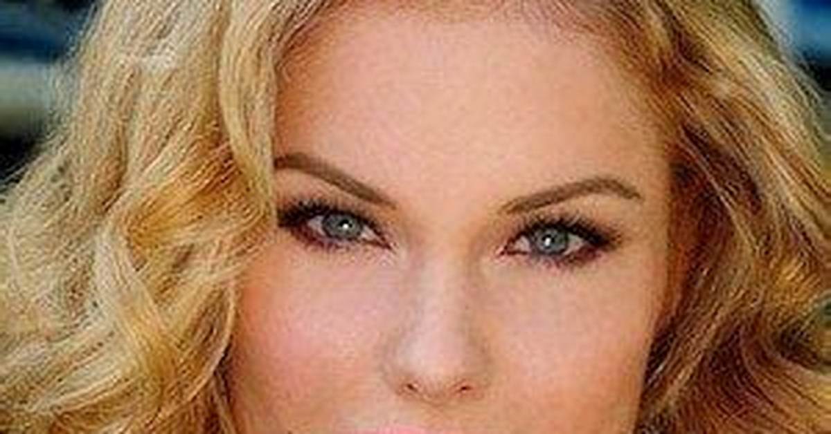 Stephanie Bennett Net Worth