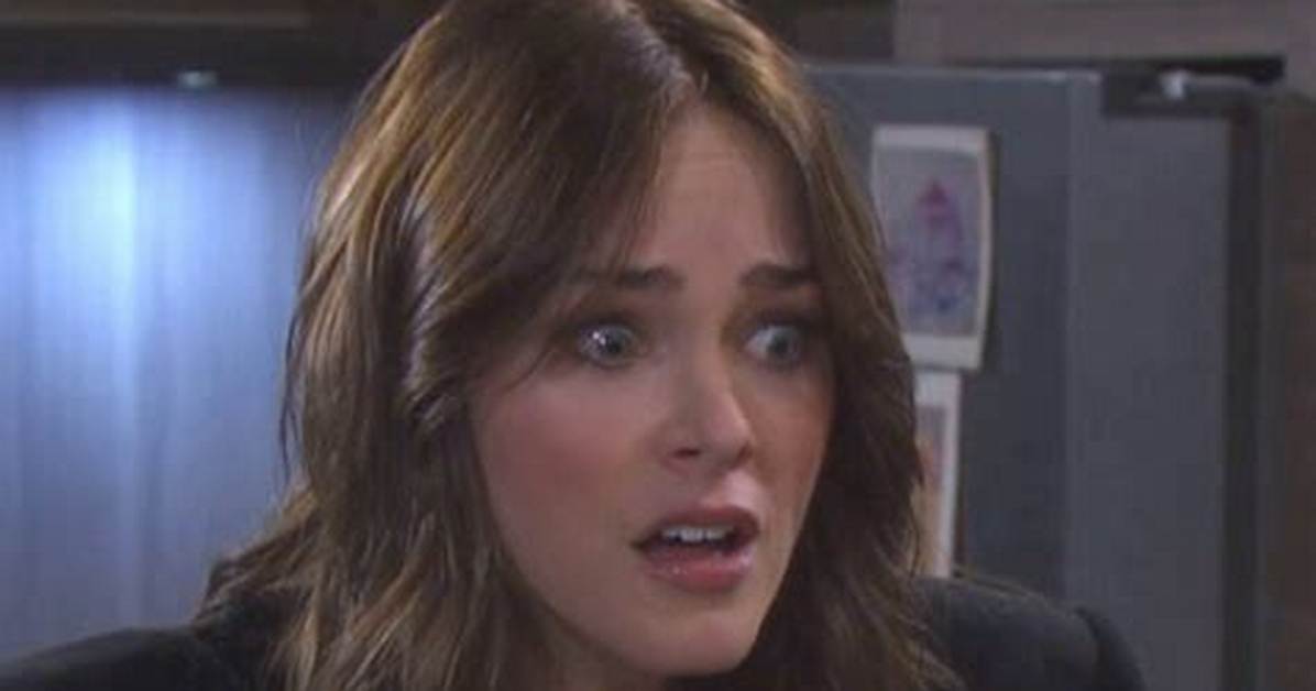 Stephanie Blindsided by Steve’s Proof, Everett Really Is Bobby?