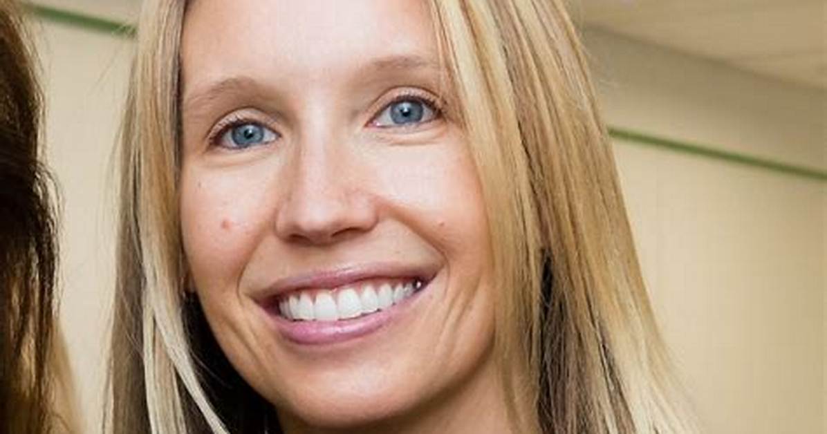 Stephanie Ercklentz Net Worth | Bio, Family, Address, Career