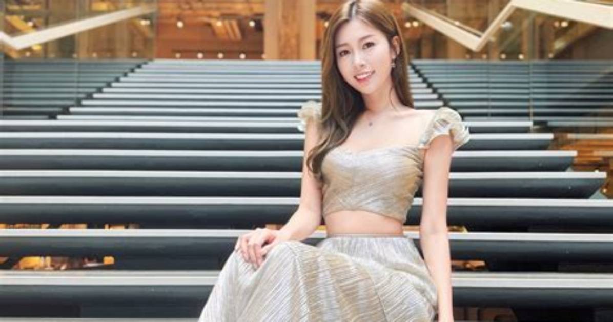 Stephanie Lee