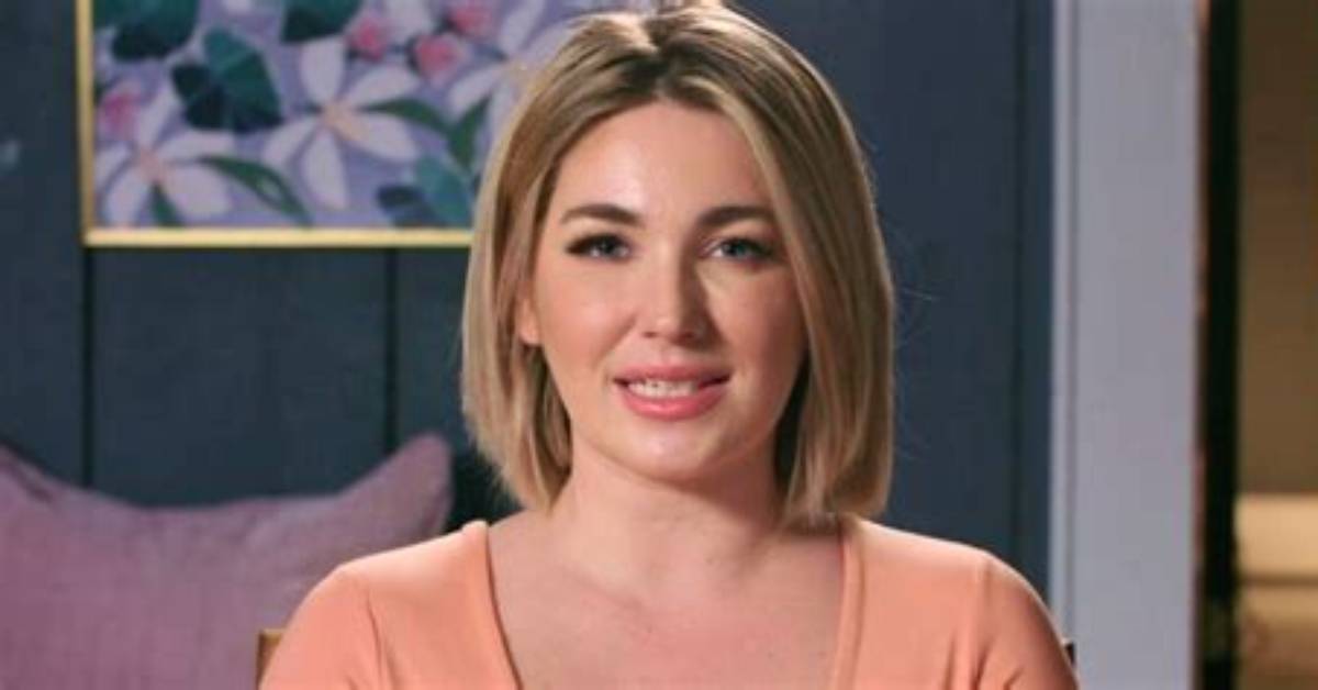 Stephanie Matto