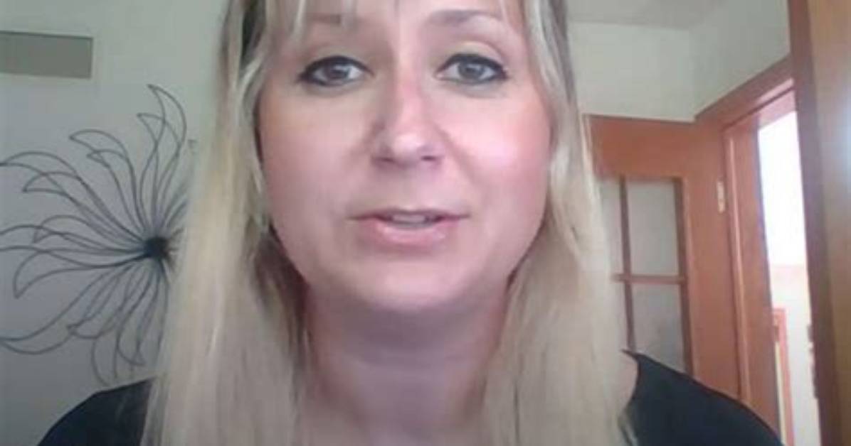 Stephanie Murray