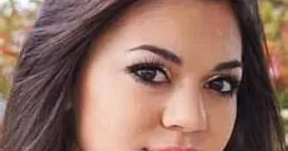 Stephanie Pappas Net Worth