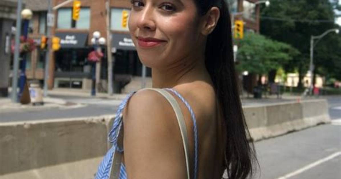 Stephany Leal Net Worth